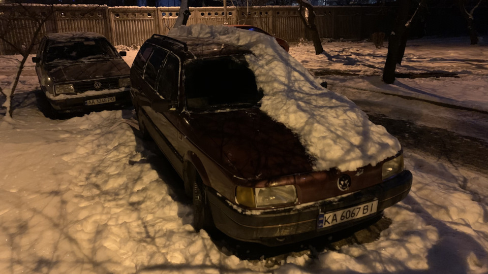 Система охолодження 4