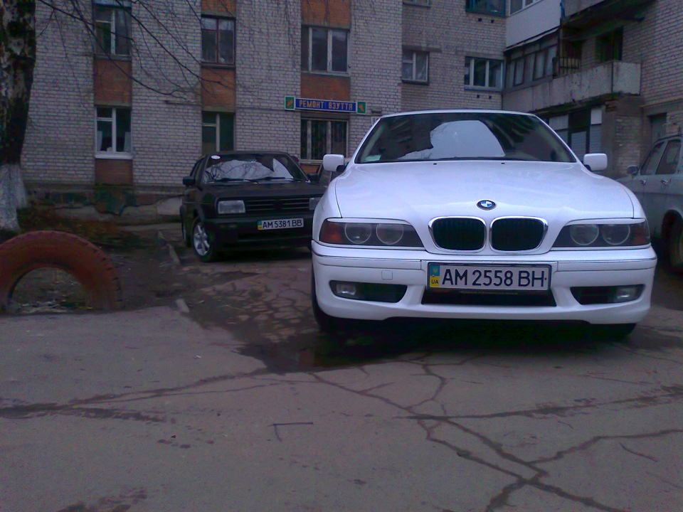 ах це Весілля!))) 1