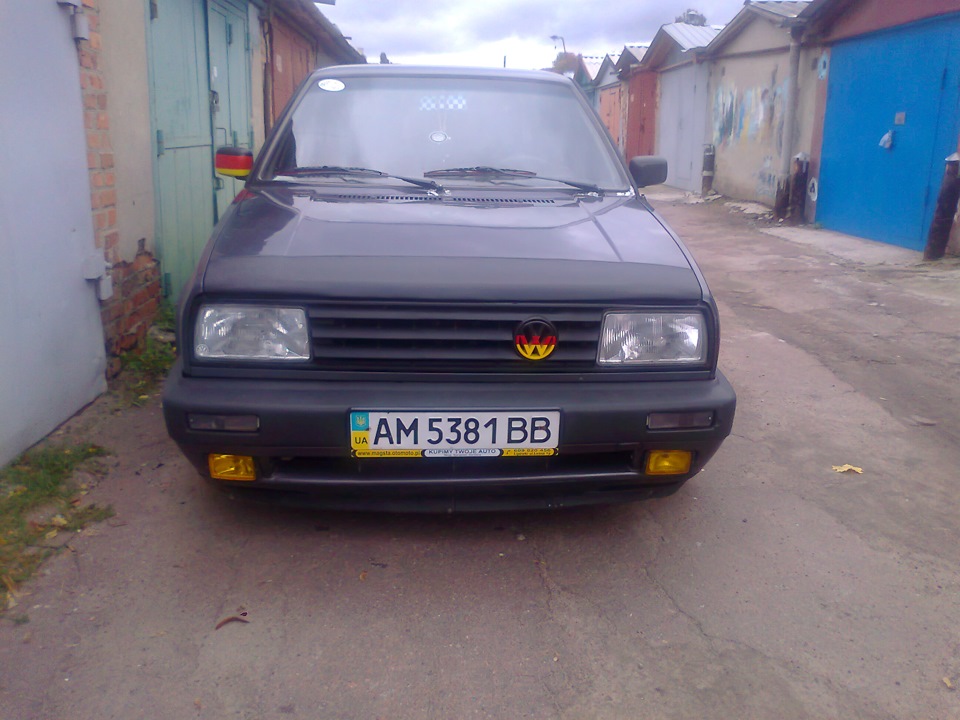 прапор) 5