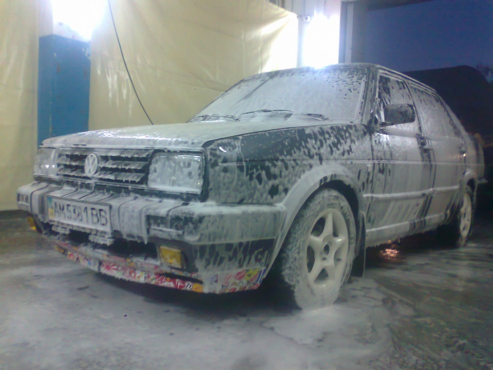 фото на мийці 1