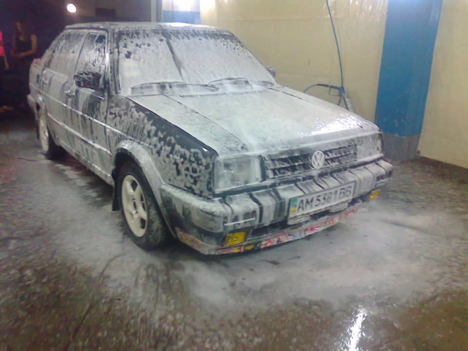 фото на мийці 3
