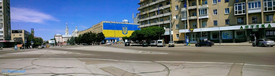 катаємося 3