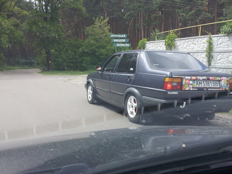 красуня*))) 2