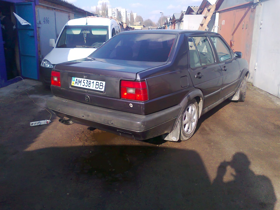 Червоний!) 5