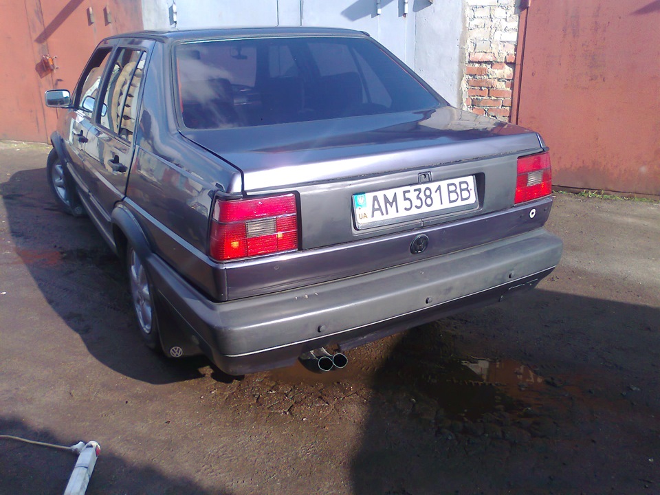 Червоний!) 4