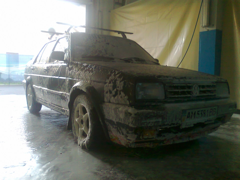 дрібниці 3