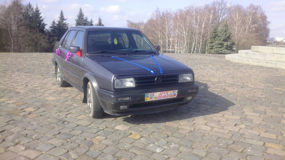 Про жито 3