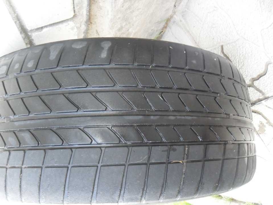 Продам диски ALULINE R15.J7 4