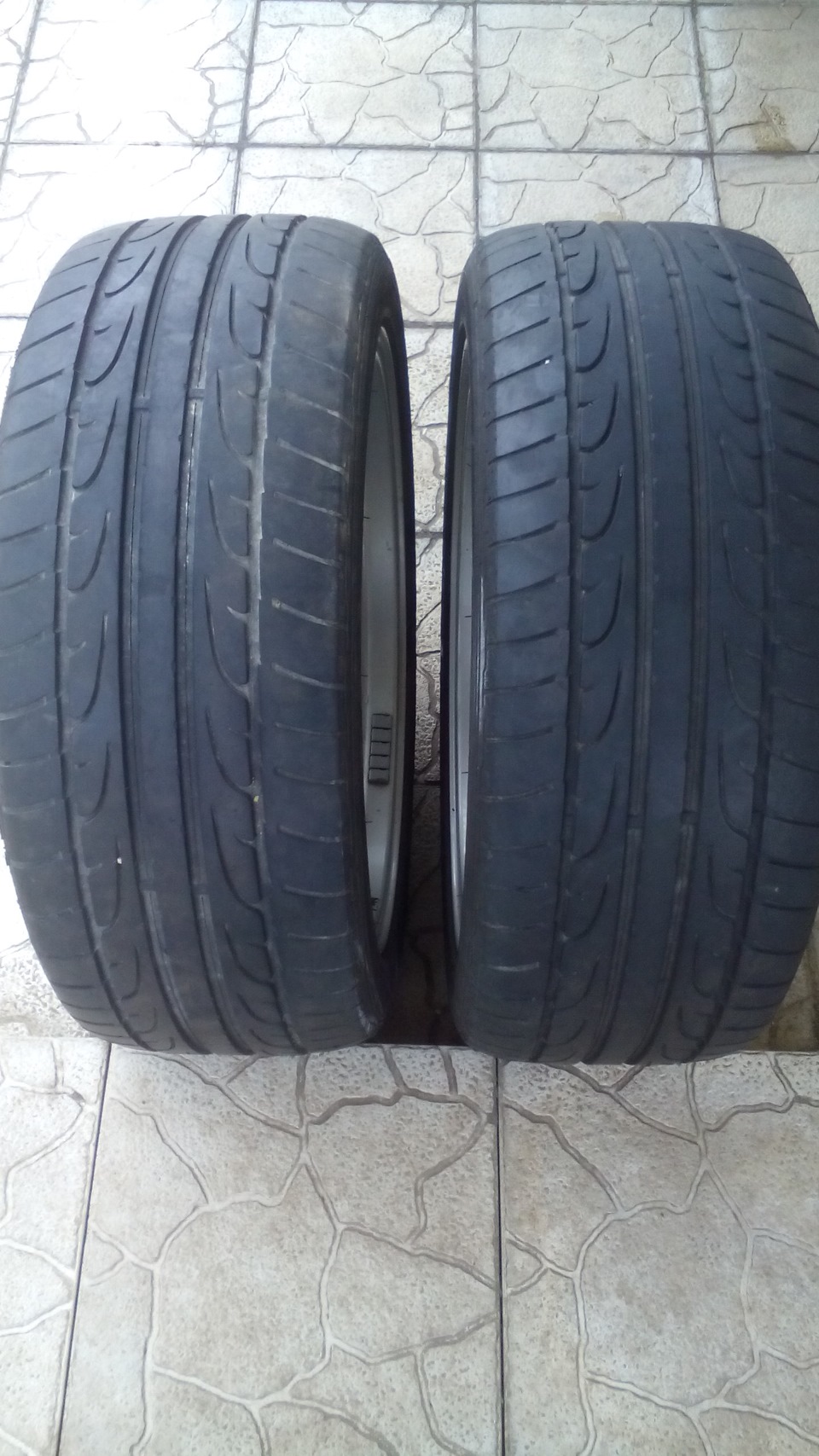 Продаж Borbet sport Mitsubishi Galant R17 4x114.3 4