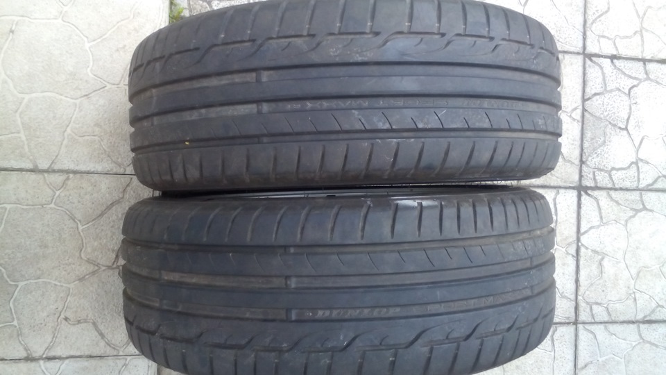 Продаж Borbet sport Mitsubishi Galant R17 4x114.3 5