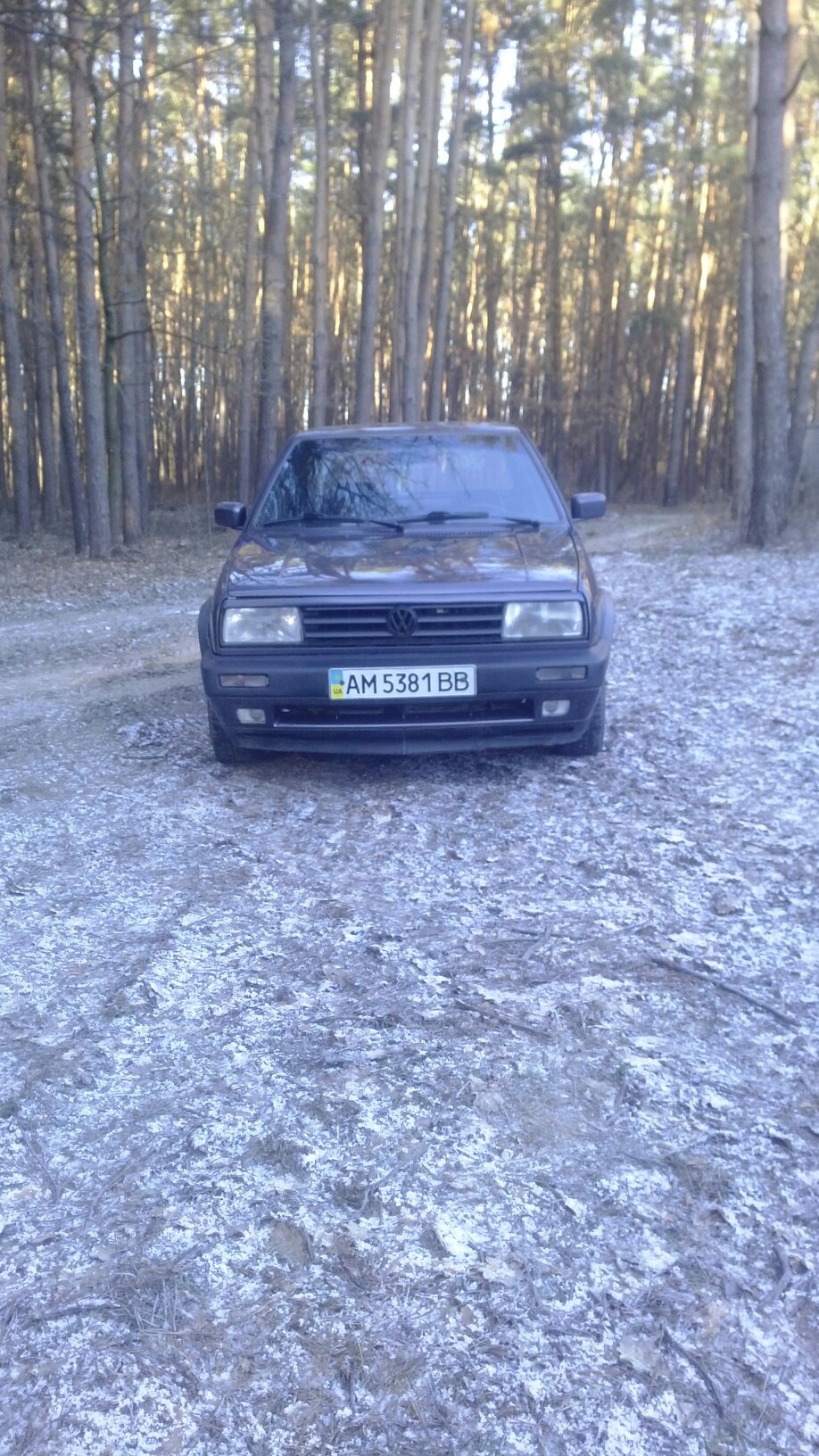 З Новим Роком! 2