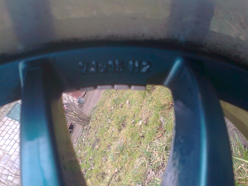 здійснилася мрія. 4