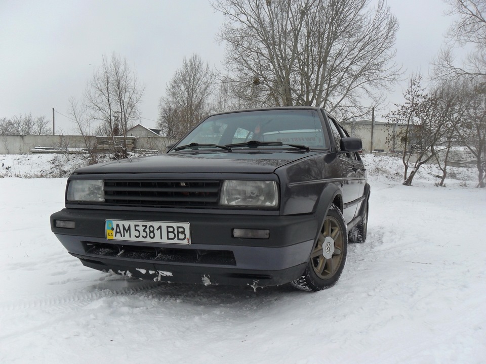 Свіжак 4