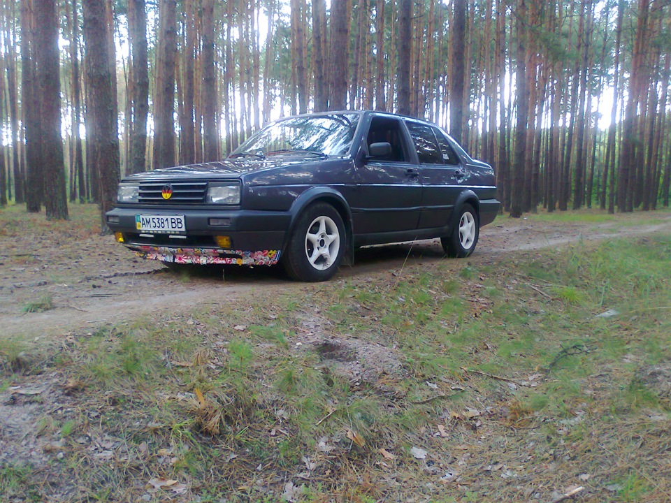 свіжі фотки 2
