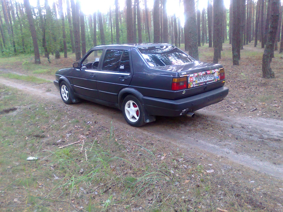 свіжі фотки 4