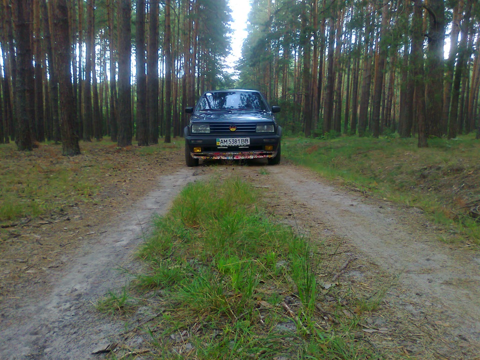 свіжі фотки 1