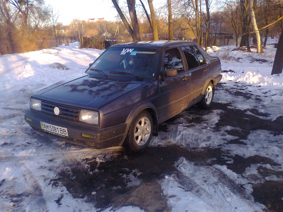 Все вже занизів! 5