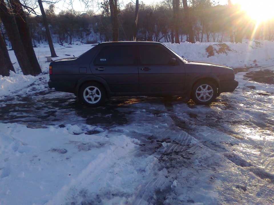 Все вже занизів! 4