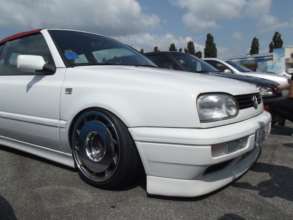 VW Fest UA 2013 5