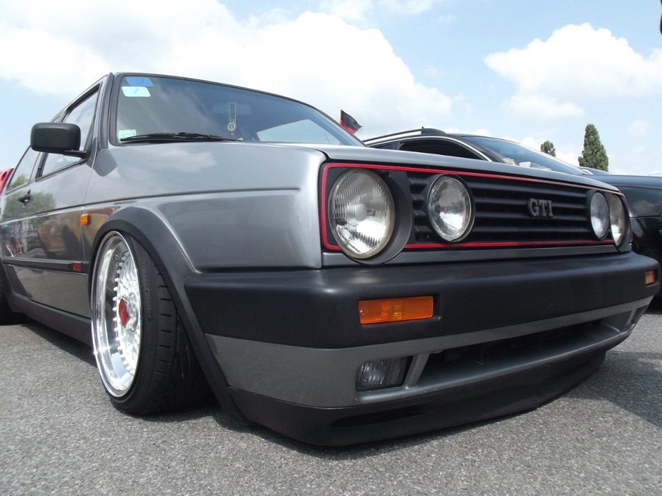 VW Fest UA 2013 3