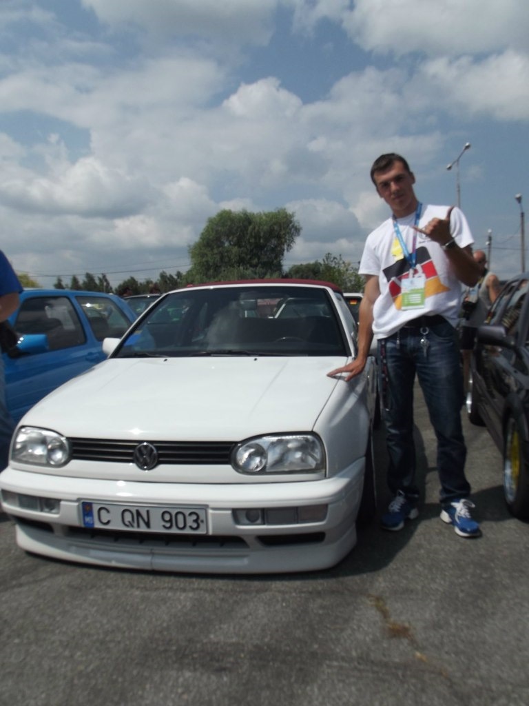 VW Fest UA 2013 2