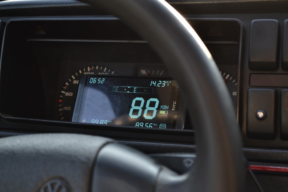 VW Fest Ukraine 2014 2