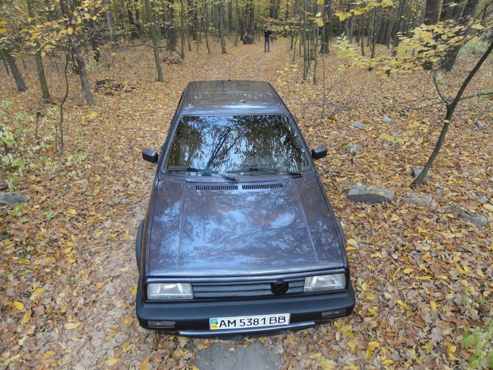 зимові боти 5