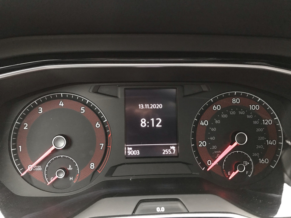 10 днів на колесах... 2