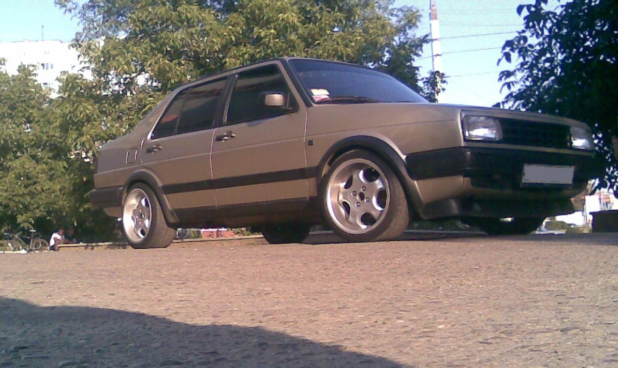 ФОТО цацьки 5