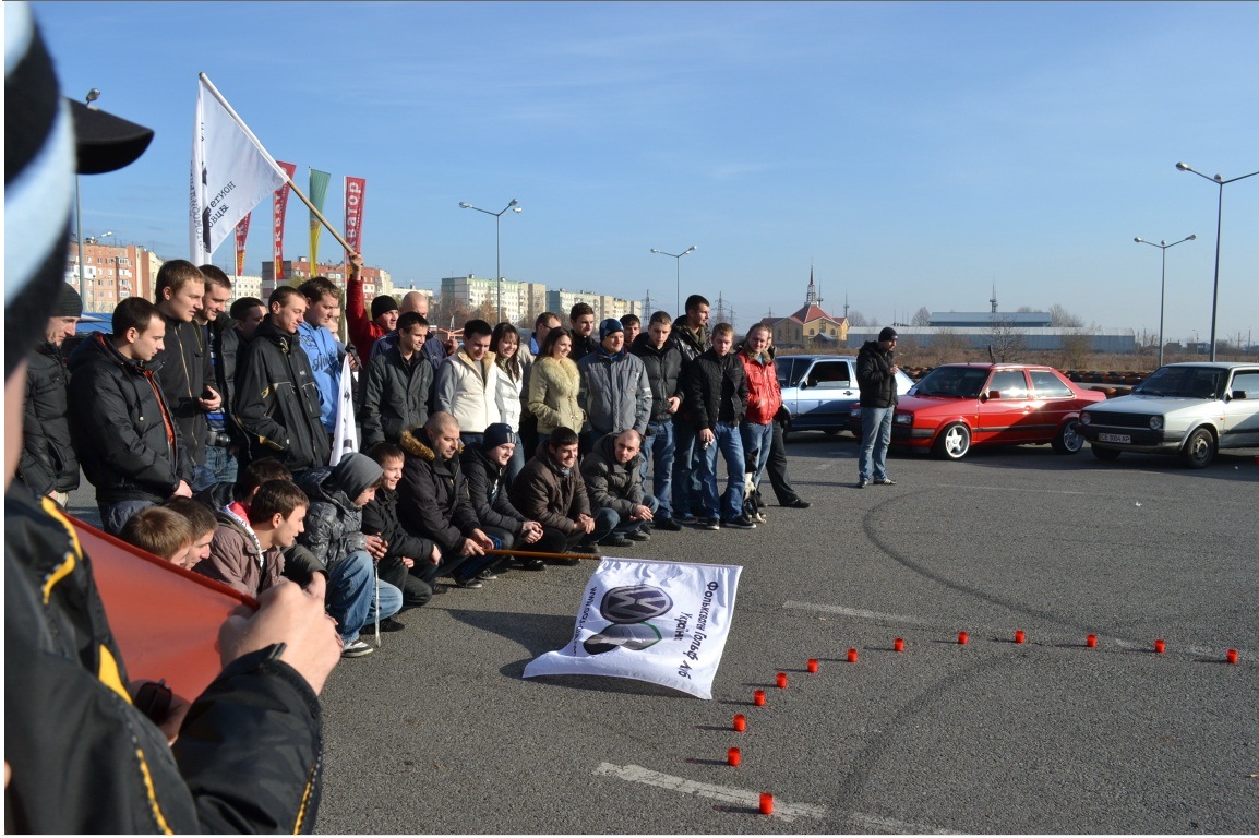 Про 20 листопада 2011 року 3