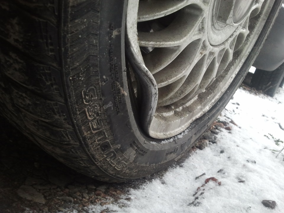06.01.13 люблю Укравтодор. Частина 2. 2