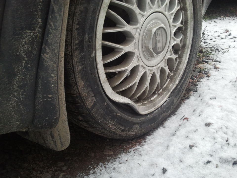 06.01.13 люблю Укравтодор. Частина 2. 1