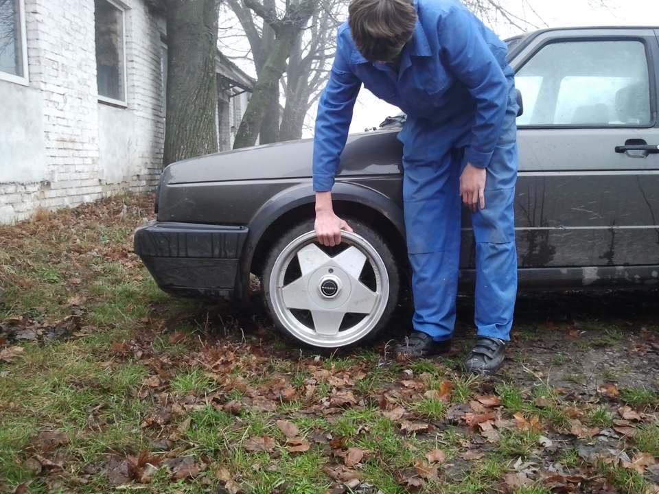 17.11.12 Borbet A R16 7.5 et35 3