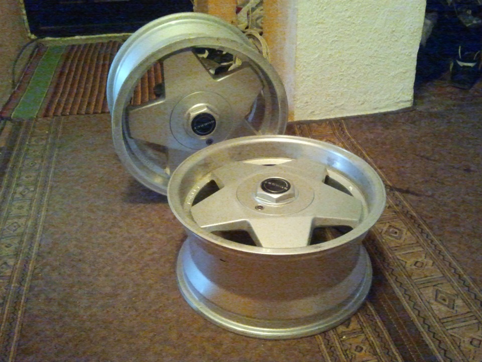 17.11.12 Borbet A R16 7.5 et35 1