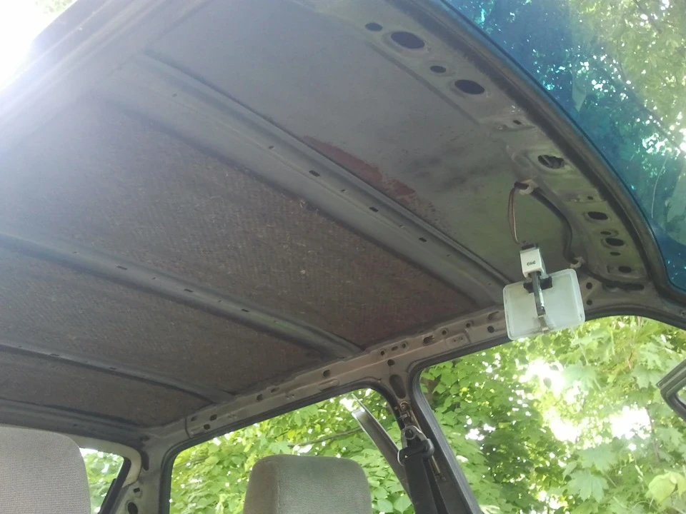 19.05.13. ШВІ даху