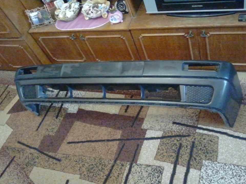 20.04.12 Дрібниці 2