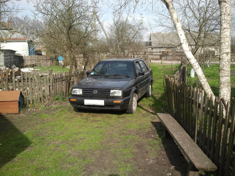 20.04.12 Дрібниці 5