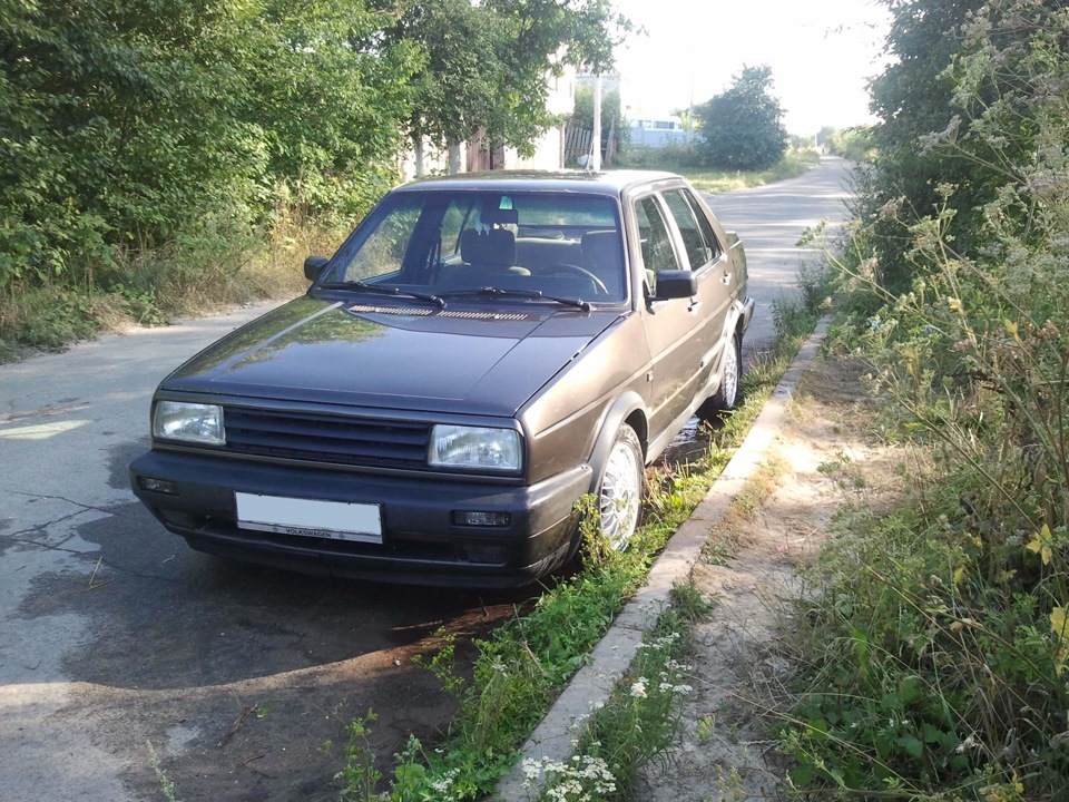 20.07.13 Повороти Depo (FK Automotive) 4