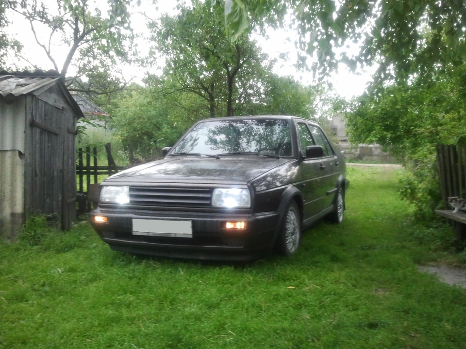 20.07.13 Повороти Depo (FK Automotive) 5