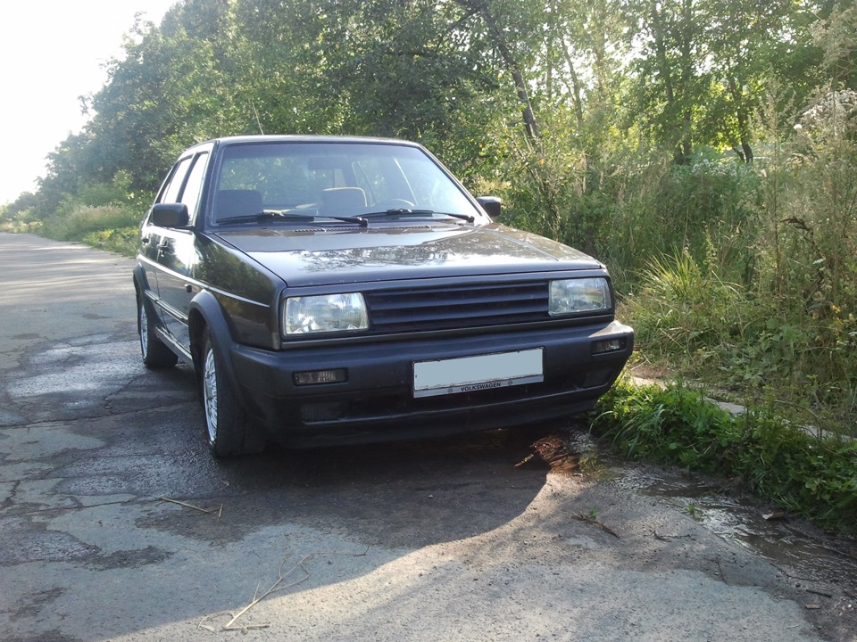20.07.13 Повороти Depo (FK Automotive) 3
