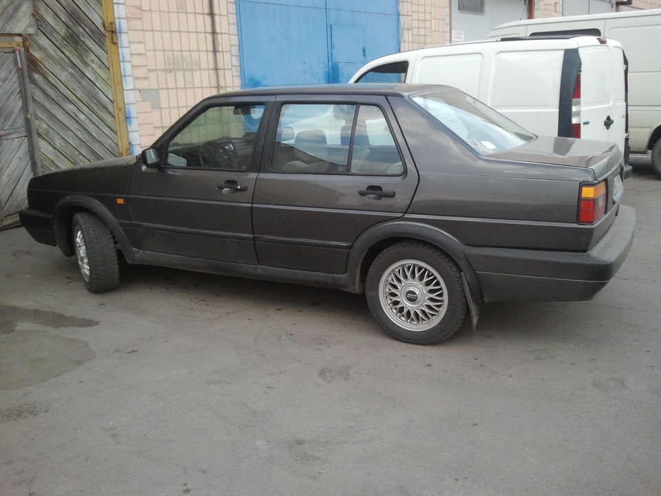 28.03.12 Історія. Продовження… Частина II 3