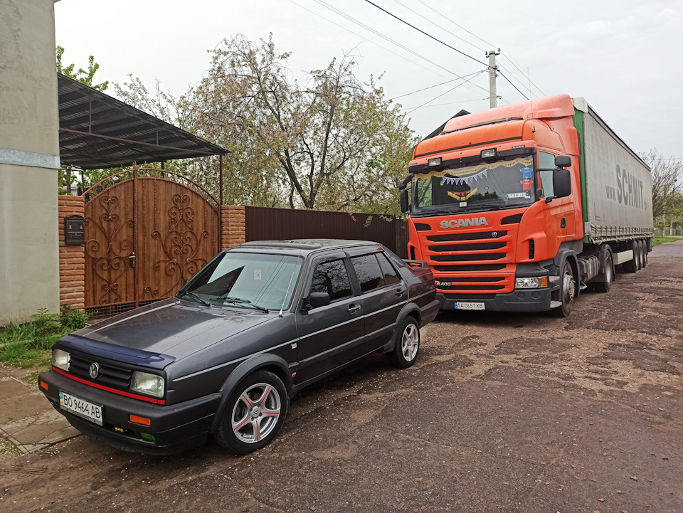 Щітки 5