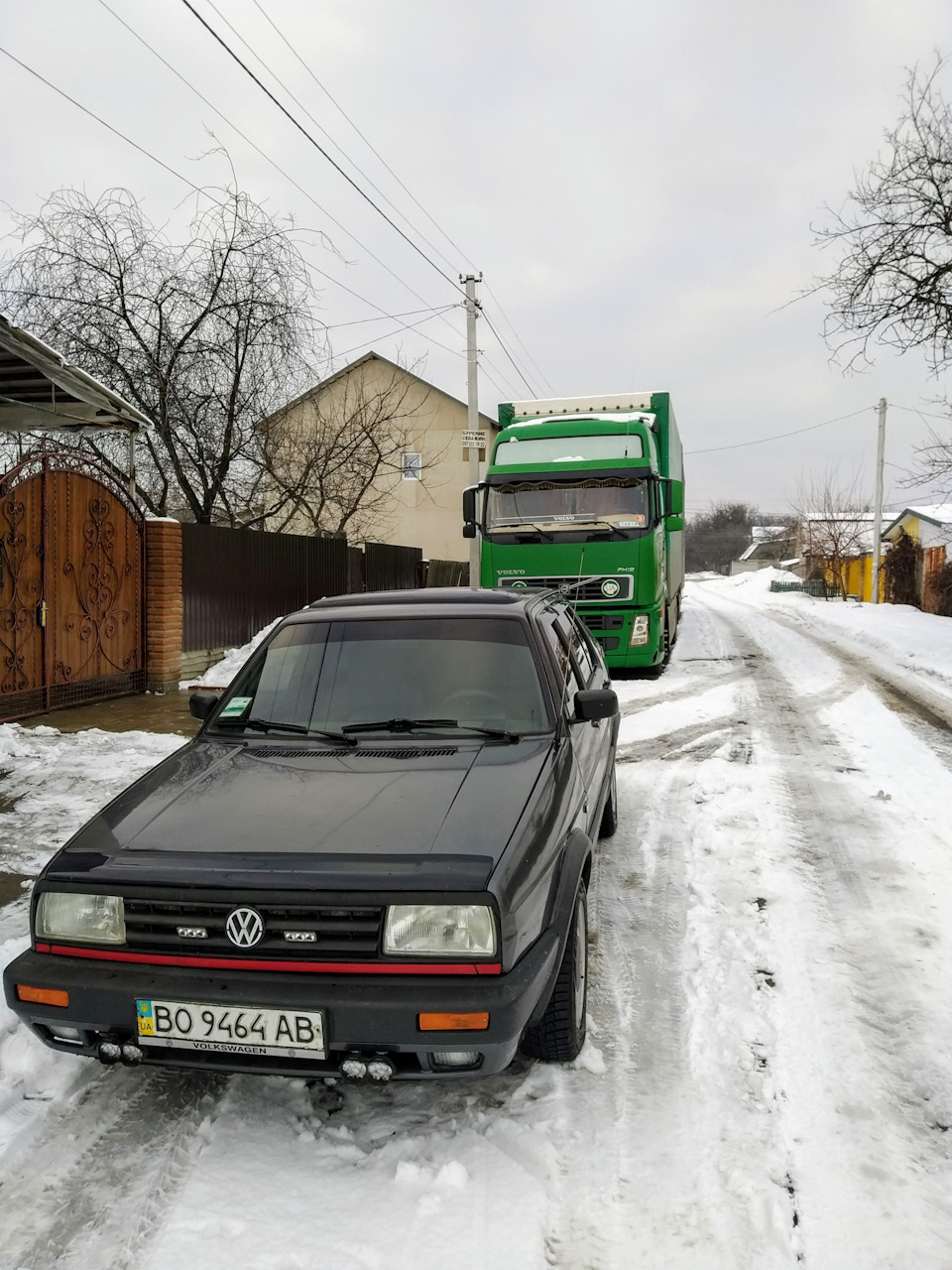 Стартер від г4 4