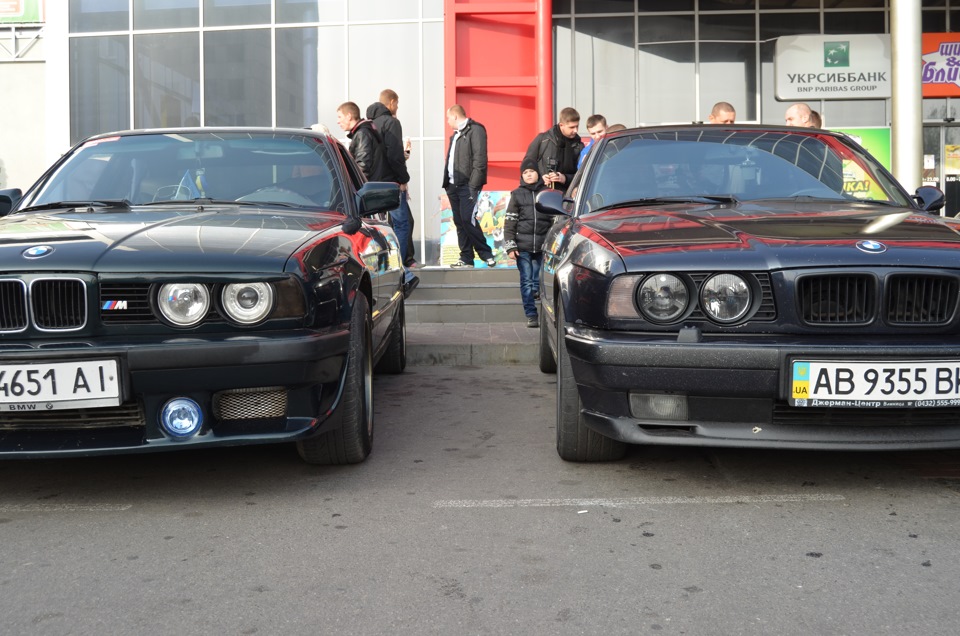 Чемпіонат з автозвуку&День автомобіліста 3