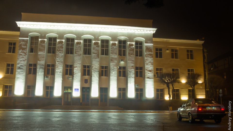 Фотосет 5