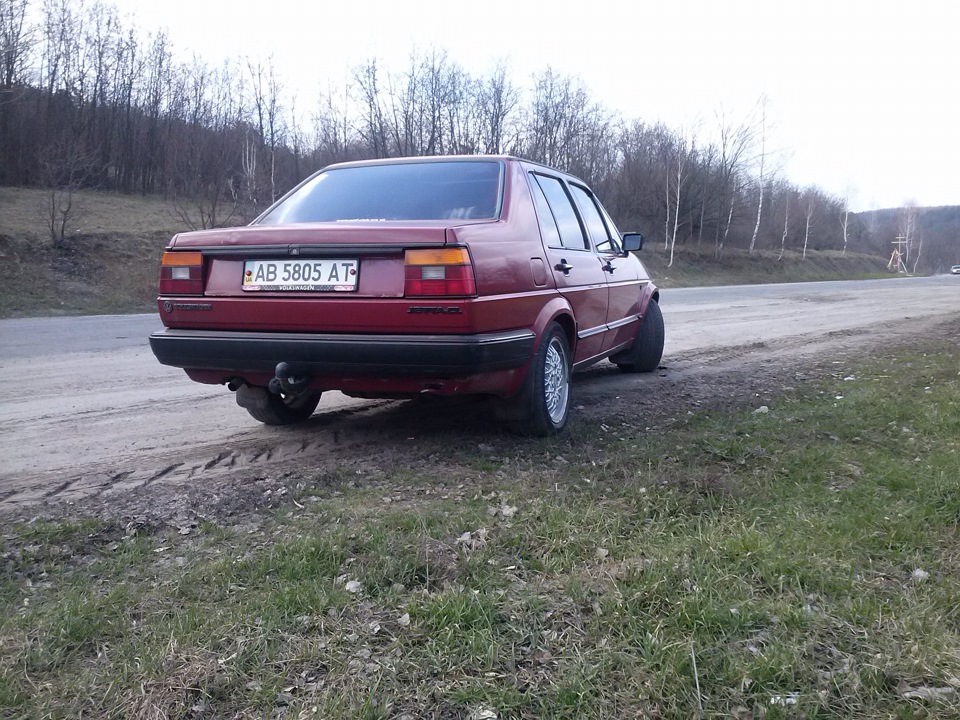 пару фоток 3
