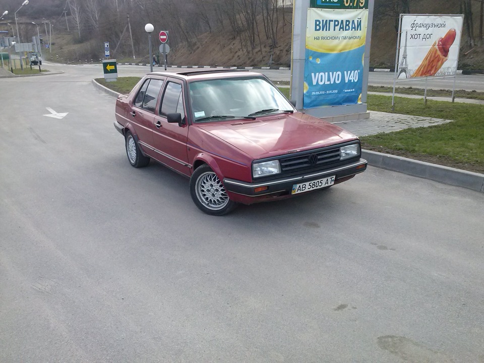 пару фоток 2