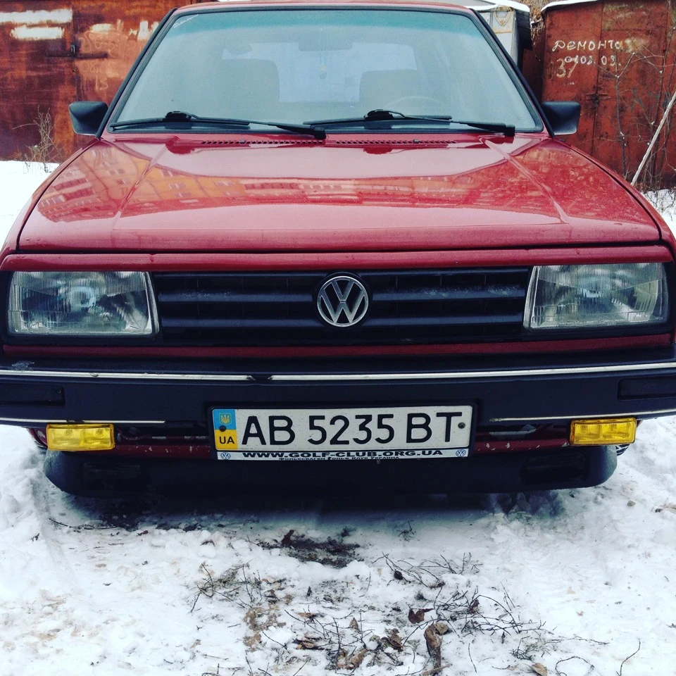 Пон@виліз@ло=(