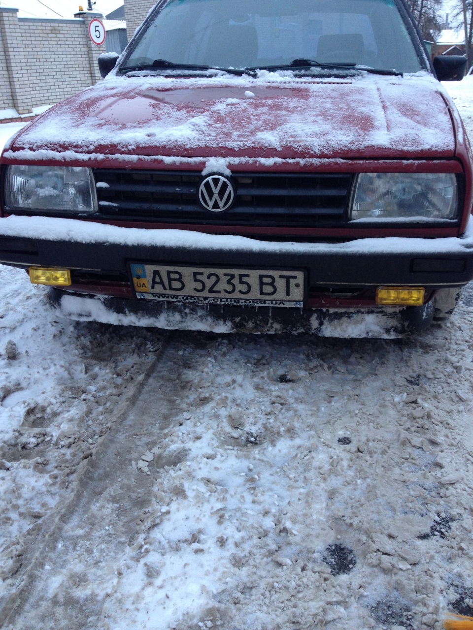 Пон@виліз@ло=( 2