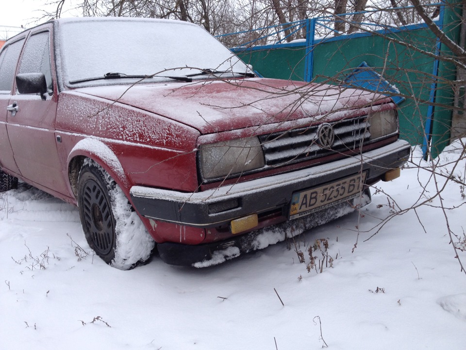 Пон@виліз@ло=( 3